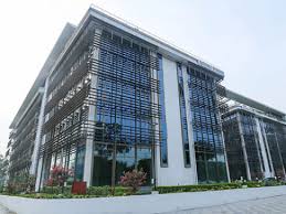 Godrej Eternia Chandigarh